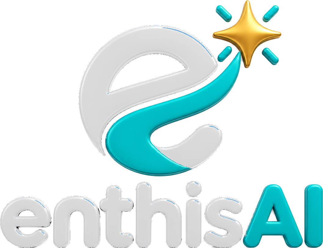enthisAI
